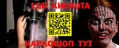apvp Гусев