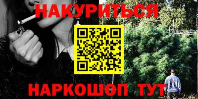 apvp Гусев