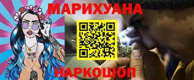 apvp Гусев